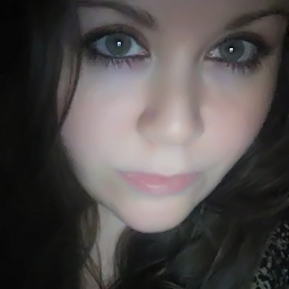 melmorgan720